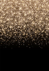 Similar image 21266152