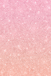 Similar image 21266153