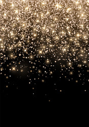 Similar image 21266154