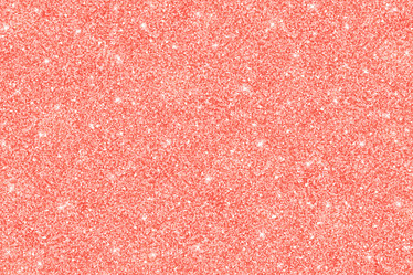 Similar image 21266156