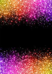 Similar image 21266157