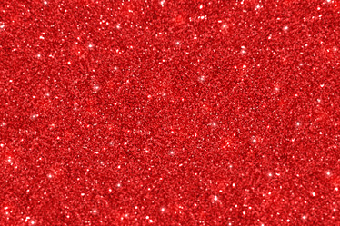 Similar image 21266158