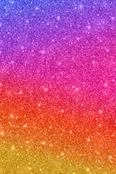 Similar image 21266160