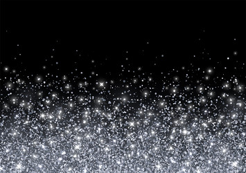 Similar image 21266161