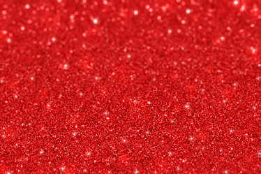 Similar image 21266162