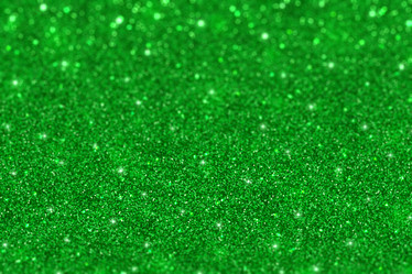 Similar image 21266163