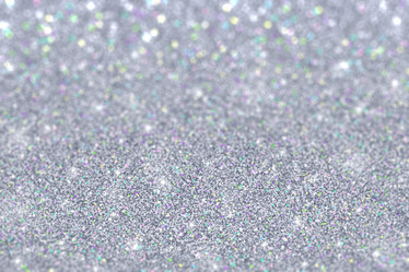 Similar image 21266164