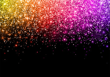 Similar image 21266165