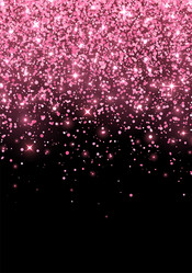 Similar image 21266166