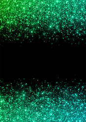 Similar image 21266167