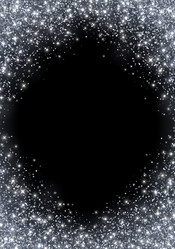 Similar image 21266169