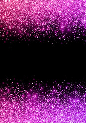 Similar image 21266171