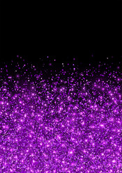 Similar image 21266172