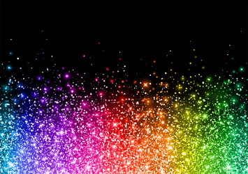 Similar image 21266173