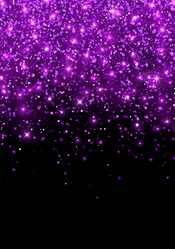 Similar image 21266174