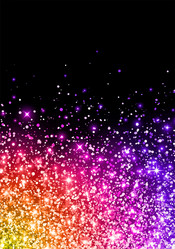 Similar image 21266175