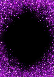 Similar image 21266176