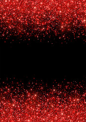 Similar image 21266177