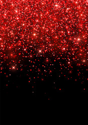 Similar image 21266181