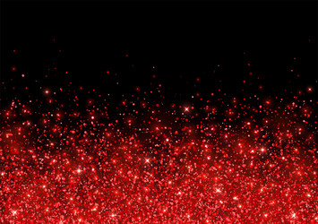 Similar image 21266183