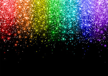 Similar image 21266188