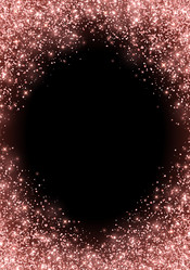 Similar image 21266191