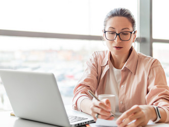 Similar image 21281788