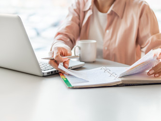 Similar image 21281789