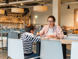 Similar image 21284037