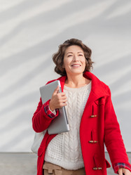 Similar image 21289472