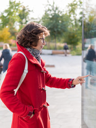 Similar image 21281798