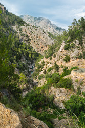 Similar image 21270966