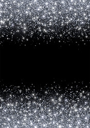 Similar image 21266194