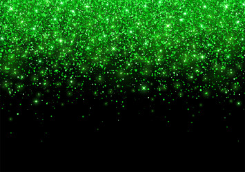 Similar image 21266198