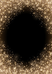 Similar image 21266199