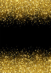 Similar image 21266200