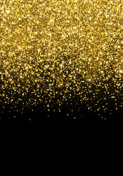 Similar image 21266201