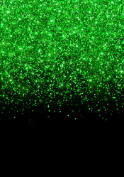 Similar image 21266205