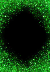 Similar image 21266207