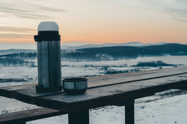 Similar image 21268388