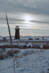 Similar image 21268389