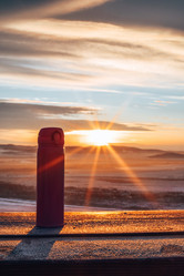 Similar image 21268390