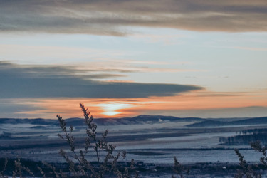 Similar image 21268392