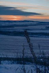 Similar image 21268579