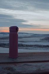 Similar image 21268583