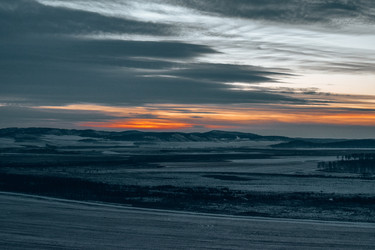 Similar image 21268585