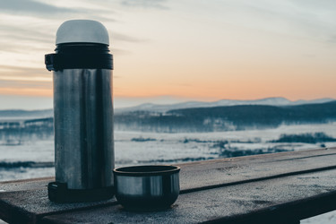 Similar image 21268586