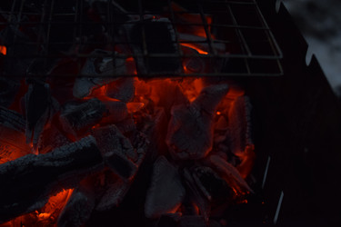 Similar image 21268587