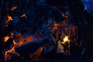 Similar image 21268588