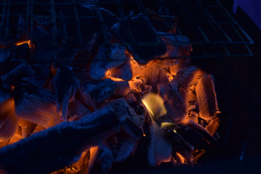 Similar image 21268589